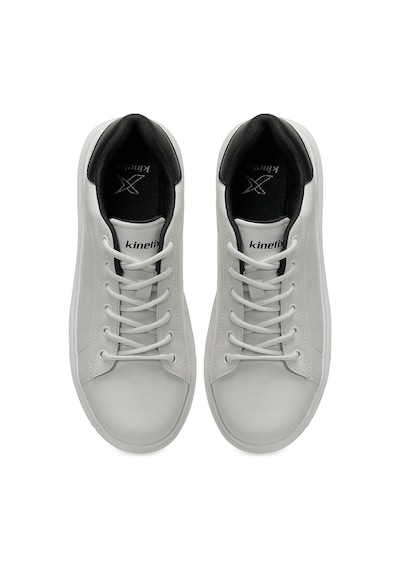 Kinetix Century 6fx Erkek Sneaker Beyaz