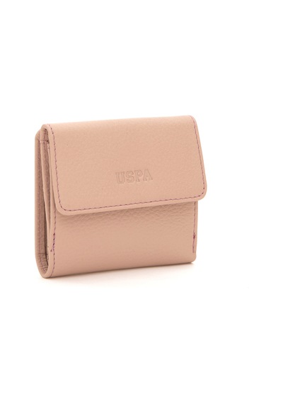 U.s. Polo Assn. Kadın Pembe Aksesuar 50306248-vr041 Pembe