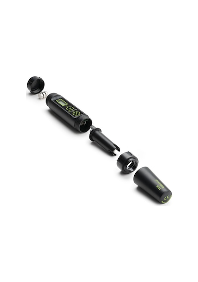 Milwaukee T76 Tds Ölçüm Cihazı