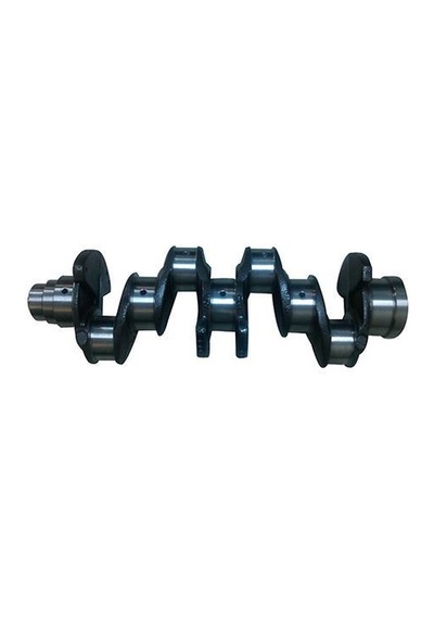 ALFA KRANK 1124 KRANK MİLİ DUCATO / DAILY / J10 2.3 JTD 16V F1AE
