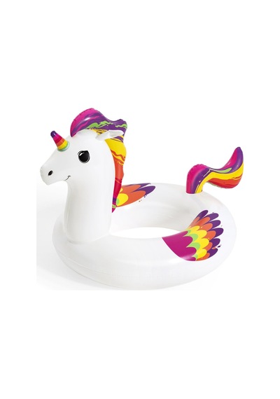 Heliosstar Sku:zeusb07tprct44 119 Cm X 91 Cm Pegasus Simit Sku: Zeusb07tprct44 Acı Kahverengi