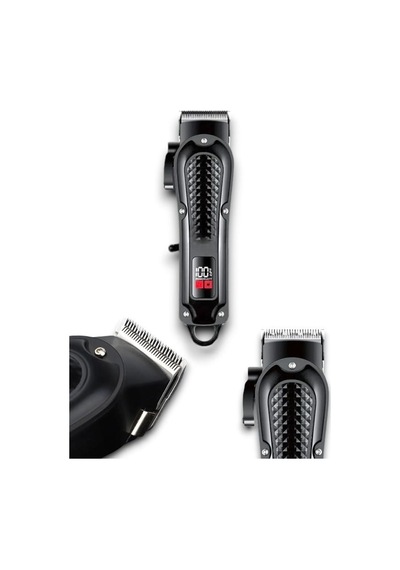 Hk 750 Tıraş Makinesi