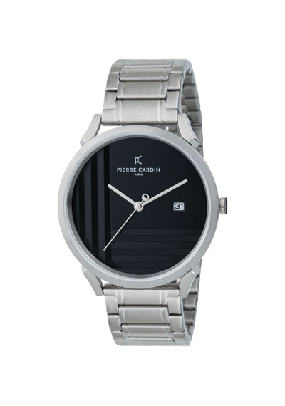 Pierre Cardin CPI.2042 Kol Saati