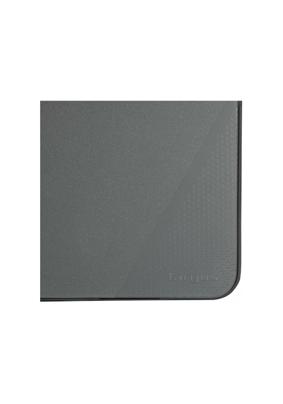 Rotation Kılıf İpad Pro 11'' M4