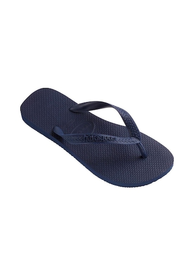 Havaianas Top Unisex Lacivert Terlik 4000029-0555 Lacivert