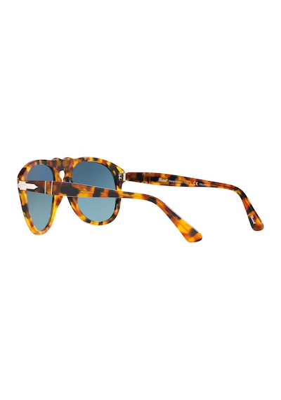 Persol Po0649 1052/S3 54 Polarize Unisex Güneş Gözlüğü
