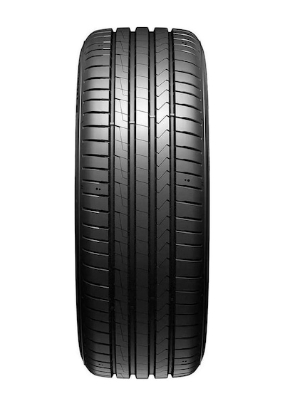Hankook 225/55R17 101W XL Ventus Prime4 K135 Yaz Lastiği 2025