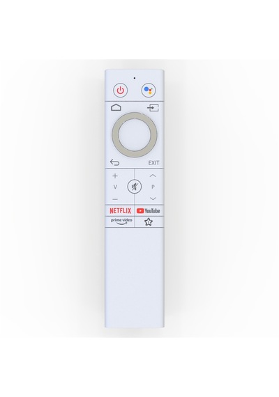 Vestel 24HA9530G 24'' 60 Ekran HD Ready Smart Stream Android TV