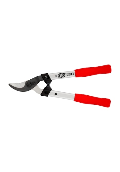 Felco 201 Kalın Dal Makası 40 CM - 110224