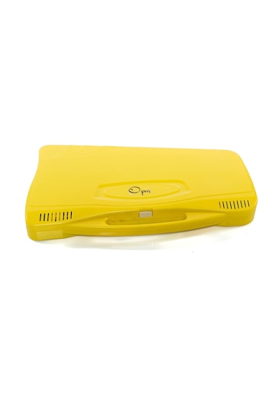 Opus Mtn-2 Kromatik 2 Oktav Metelafon