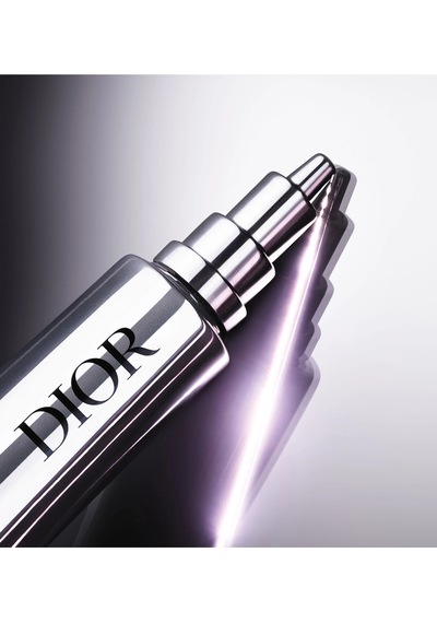 Capture Totale Retıshot Retinol Gece Konsantresi - Cilt Kalitesi Yenileyici 20 Ml