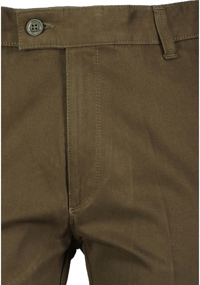 Erkek Spor Pantolon 2422203053.pycs Haki