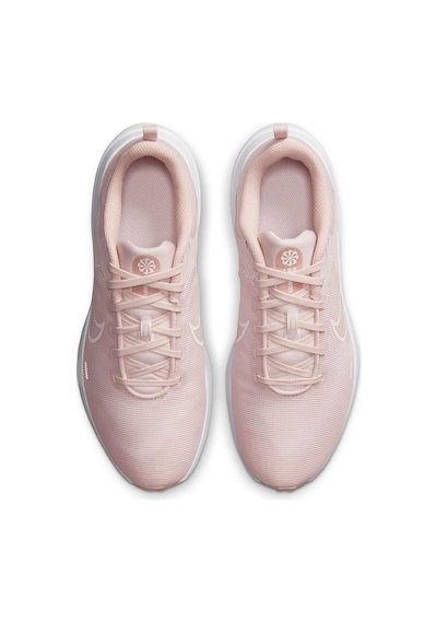 Nike Kadın Koşu Yürüyüş Ayakkabısı Downshifter 12 DD9294-600 Pembe