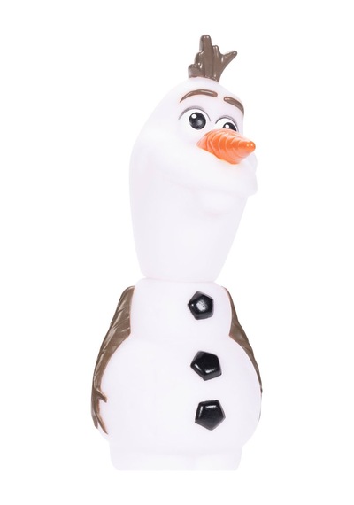 Frozen Mini Bebekler Olaf 24039