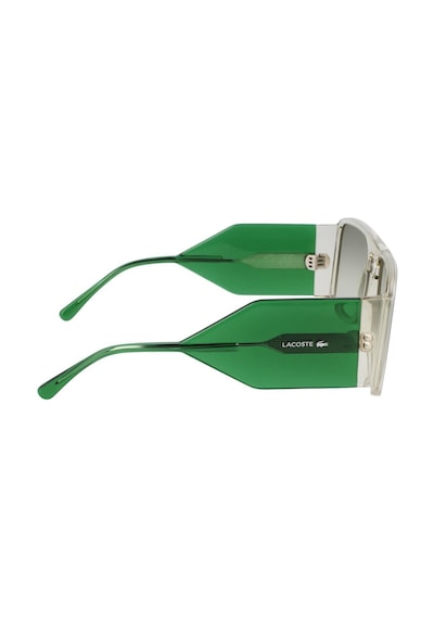 Lacoste L6064s 315 Kadın Güneş Gözlüğü