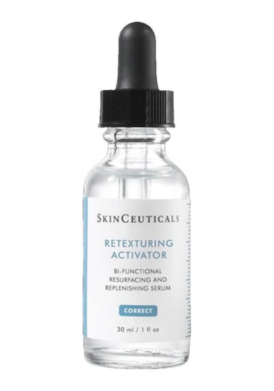 Kırışıklık Karşıtı Retexturing Activator Pürüzsüzleştirici Serum 30ml