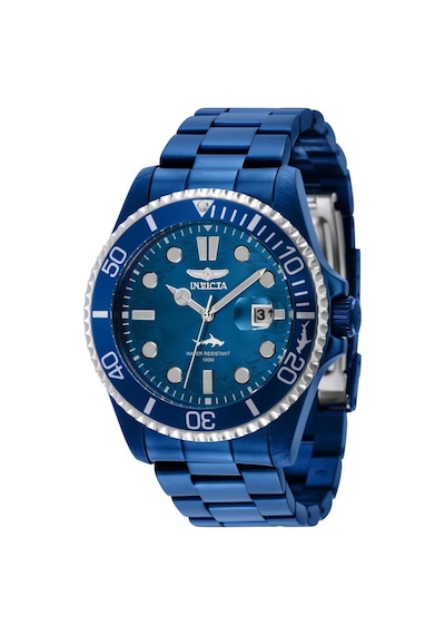 Invicta Pro Diver Erkek Kol Saati - 43mm 40943
