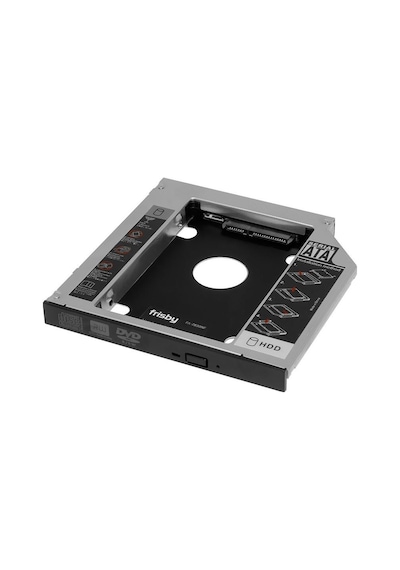 Frisby Fa-7830nf 2.5" 12,7mm İlave Hdd Sata Yuva-187971