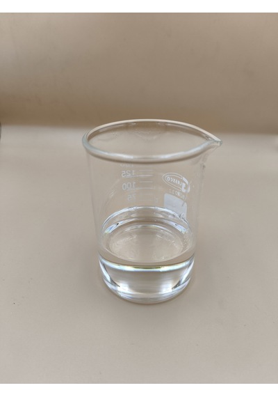 Fenoksietanol Phenoxyethanol 1000gr