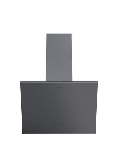 Narte H20060SX Duvar Tipi Davlumbaz