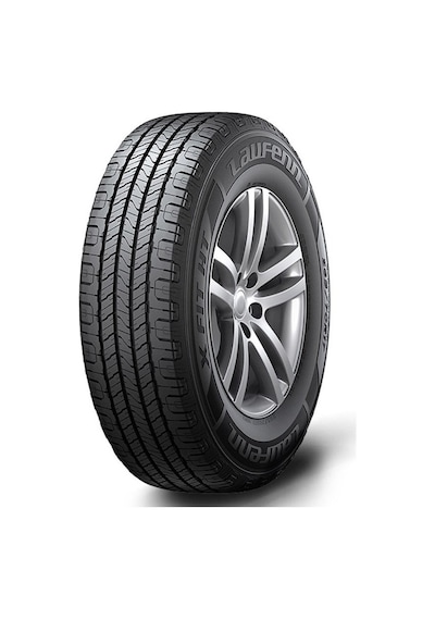 Laufenn 235/65 R17 104T X Fit HT LD01 M+S 4x4 Yaz Lastiği 2025