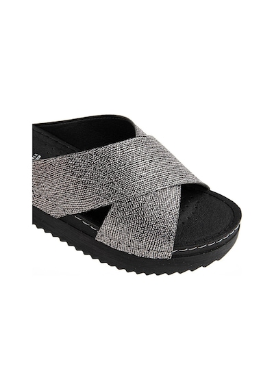 Muya Sling Anatomik Taban Kadın Terlik 33232-3536-STAN