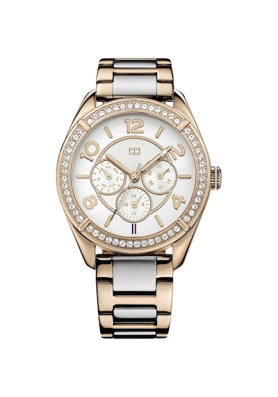 Tommy Hilfiger TH1781266 Kadın Kol Saati