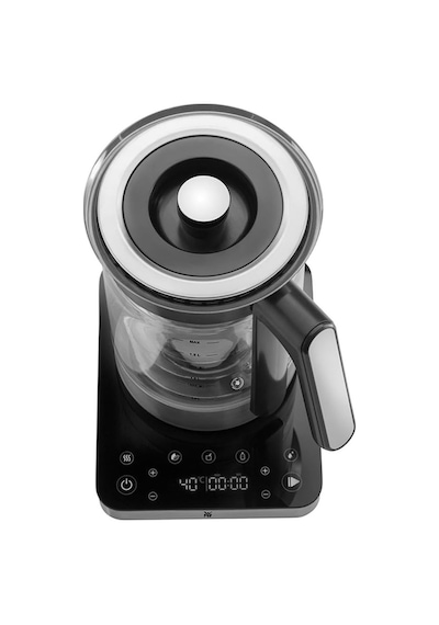 Wmf Lumero Cam 1,6 Lt Çok Fonksiyonlu Su Isıtıcısı 3000 W