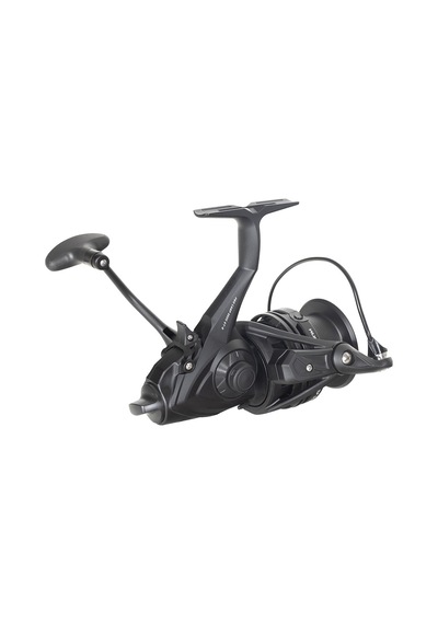 Kudos Pro Carp 5500 Xt B Sazan Olta Makinesi Kdspc5500xtb