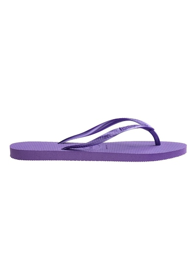 Havaianas Slim Mor Kadın Terlik 41-42 Mor