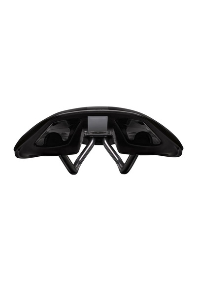 Shimano Pro Sele Stealth Sport 255x142 Mm Prsa0196 Siyah