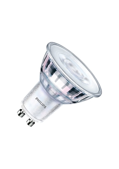 Philips Corepro Ledspot 5W 50W Gu10 Dim Edilebilir Led Spot Ampul