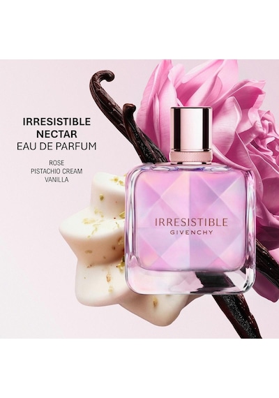 Givenchy Irresistible Nectar Edp 80 Ml Çiçeksi