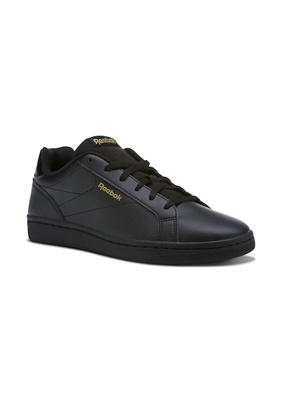 Reebok Cm9542 Siyah Kadın Spor Ayakkabı Siyah