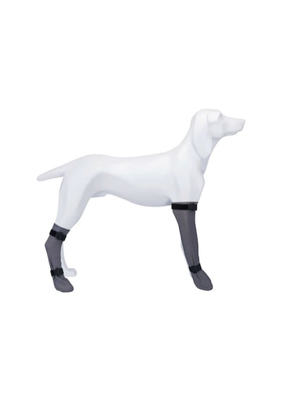 Trixie Su Geçirmez Köpek Çorabı 10 x 40 CM