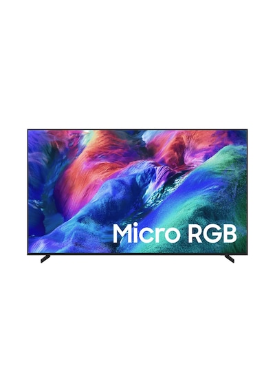 Samsung MRE100R85HUXTK 100" 252 Ekran Uydu Alıcılı 4K LED TV