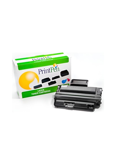 Samsung Uyumlu Ml-d2850b Ml2450, Ml2850, Ml2851 %100 Uyumludur. Yüksek Kapasite 5k Printpen