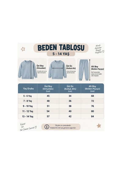 Free Beka Ekose Desenli Uzun Kollu Gömlek Yaka Düğmeli Erkek Çocuk Pijama Takımı Lacivert Free Beka Ekose Desenli Uzun Kollu Gömlek Yaka Düğmeli Erkek Çocuk Pijama Takımı Lacivert