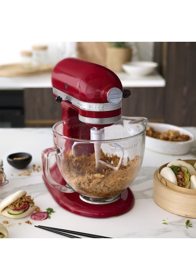 Kitchenaid Stant Mikser Cam Kase 4,8 L