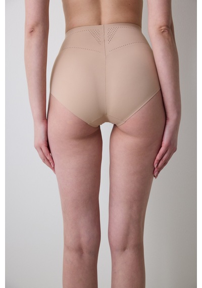 Penti #İzbırakmaz Bej Light Slip Korse