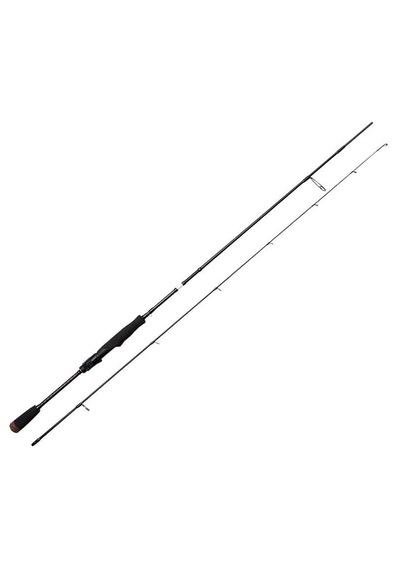 Savage Gear Sg2 Ultra Light Game 198cm 2-8gr Lrf Olta Kamışı