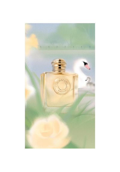 Goddess Edp 100 Ml Kadın Parfüm Fresh