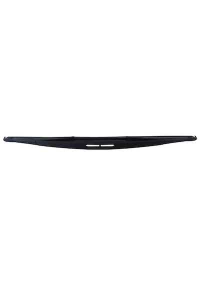 NVR Dacia Sandero Arka Silecek Süpürgesi 40 cm 2008 - 2012
