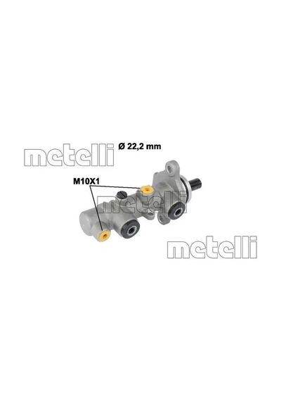 Metellı 050823 Ana Merkez 58510fd100