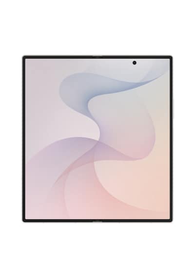 Samsung Galaxy Z Fold8 Ultra 12 GB 512 GB (Samsung Türkiye Garantili)