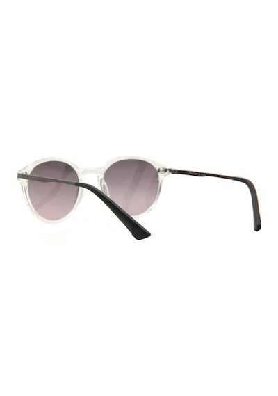 Tomy Timy Tt2051 10cg 49 Polarize Unisex Güneş Gözlüğü