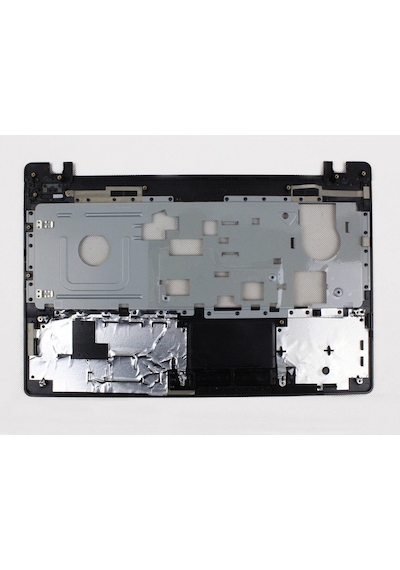 Asus Uyumlu K53TA-SX008R, K53TA-SX051R,  ALT VE ÜST KASA TAKIM  KAS