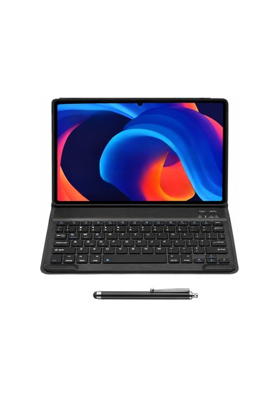 Mey İthalat S28 Ultra Tablet
