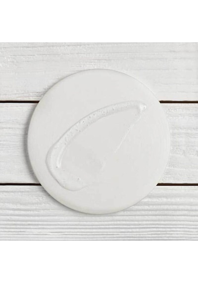 The Body Shop Drops Of Light Esans Losyon 160ml