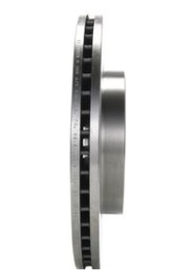 Kia Sorento 2.5crdi 2002-2009 Bosch Ön Disk 302mm 2 Adet
